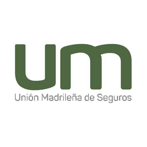 Unión Madrileña