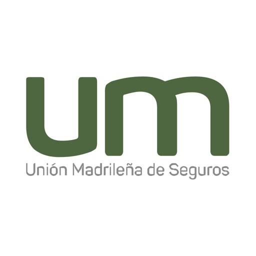 Unión Madrileña icono