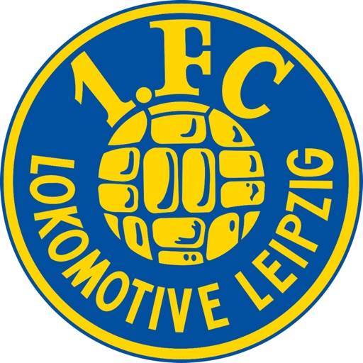 Lok Leipzig icon