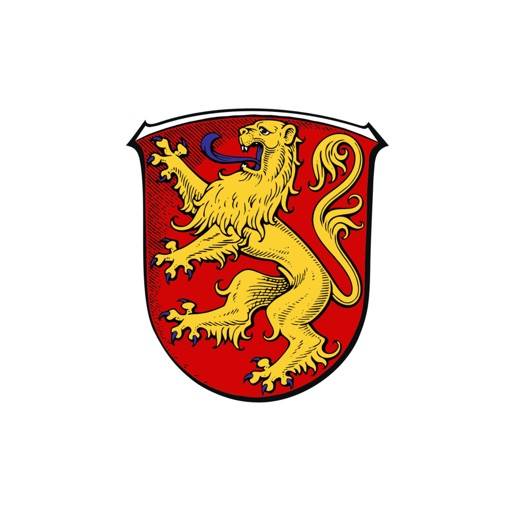 Frankenau icon