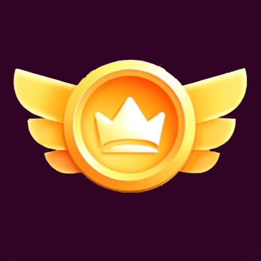 Homor of Toolbox app icon