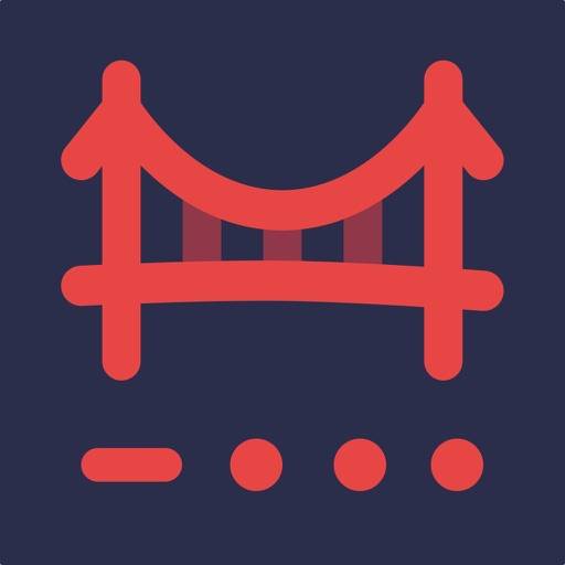 MorseBridge
