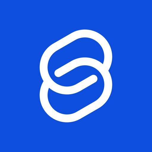 SakhPost: всё о Сахалине app icon