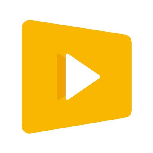 fernsehserien.de icon