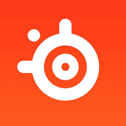 SteelSeries Arctis Companion icon