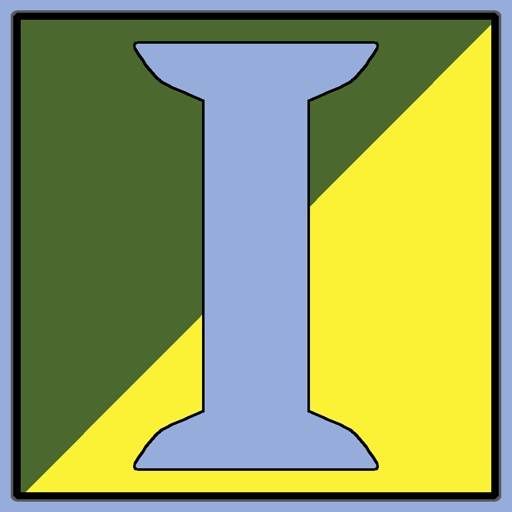 Ivort Symbol