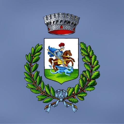 MySanGiorgioDellaRichinvelda