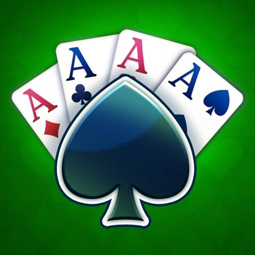 Spades icon