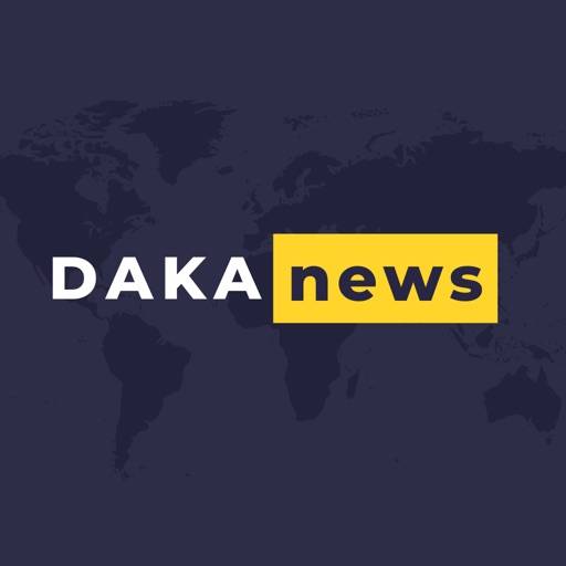 delete DAKA News