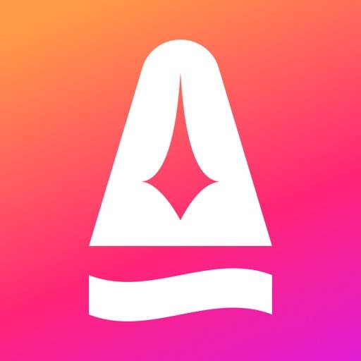 StardustTV icon