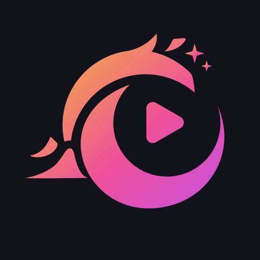 StardustTV icon