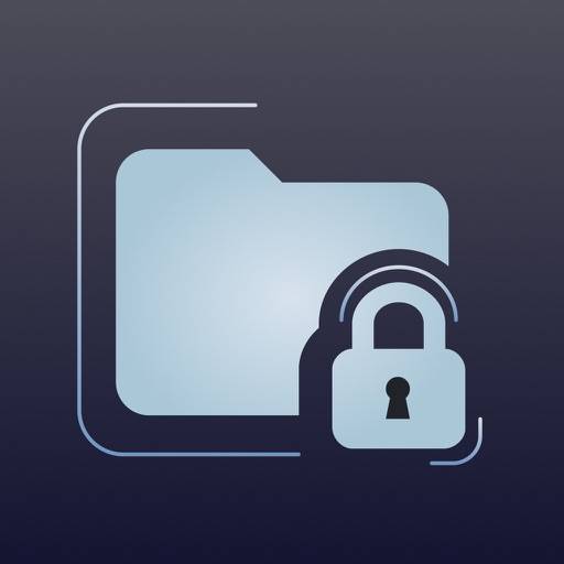 Privacy Keeper & Mobile Safety app icon