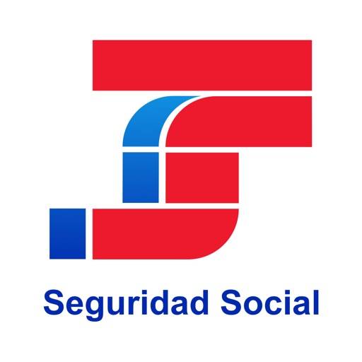 Importass Seguridad Social icon