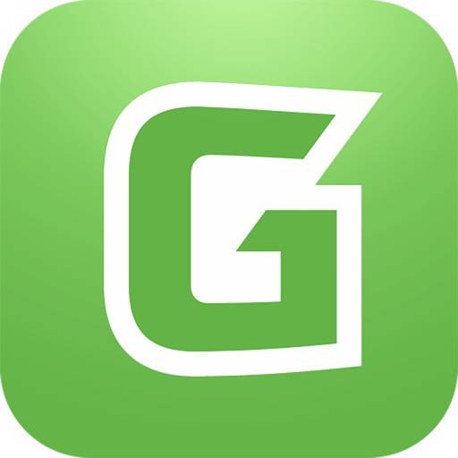 elimina Gazzetta Regionale