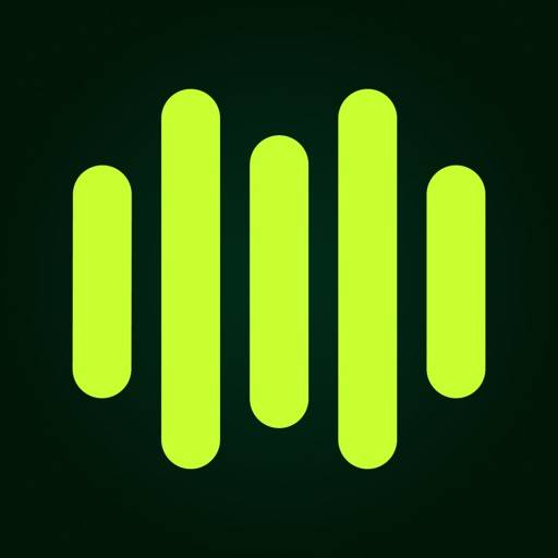 AI Song Generator: AI Music app icon