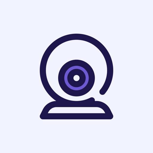 Wifi Analyzer: Hidden Camera Symbol