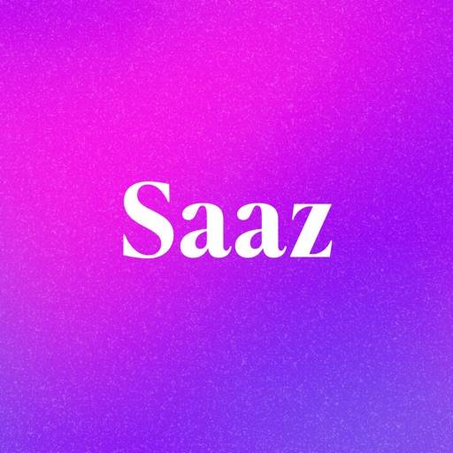 Saaz : AI Covers and Songs icon