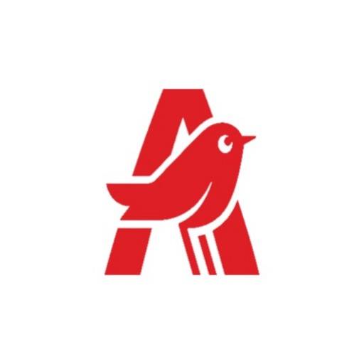 Seguro Alcampo Mascotas icon