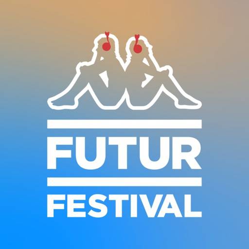 Kappa FuturFestival