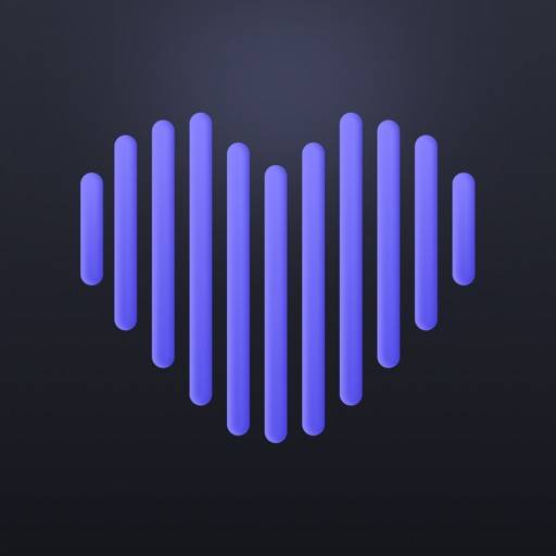 Lied Generator AI: Music Beat app icon