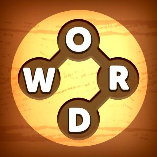 Anagram Yatzy - Word Game icon