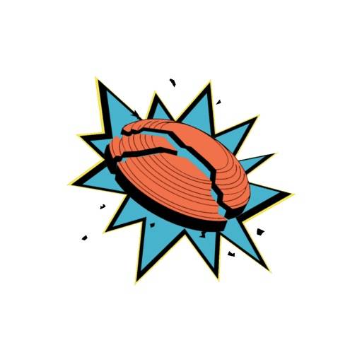 BlastCam icon