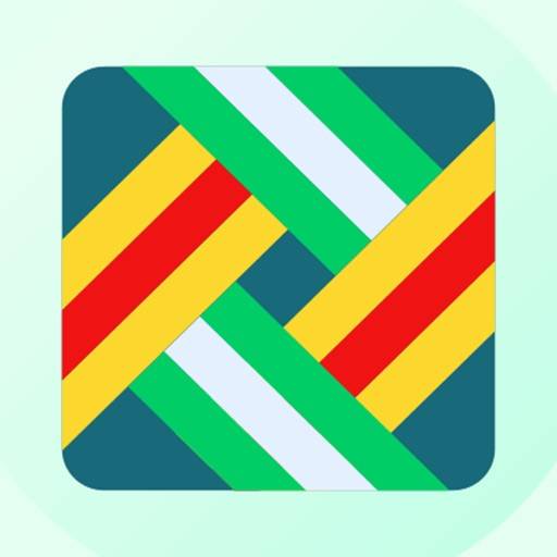 Xvsdkl icon