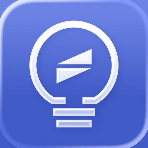 Élucid, média indépendant icon