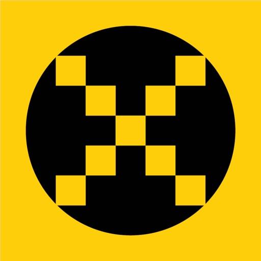 8Bit Tac Toe icon
