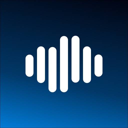 AI Music Generator app icon