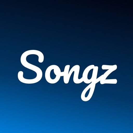 AI Song Generator app icon