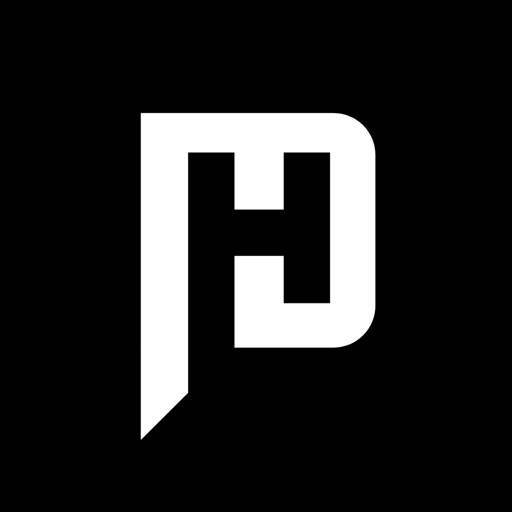 HitProxy icon