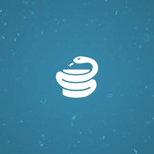 COFA-Intranet app icon