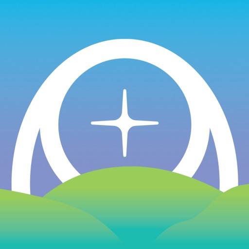 Trails of Wonder icon