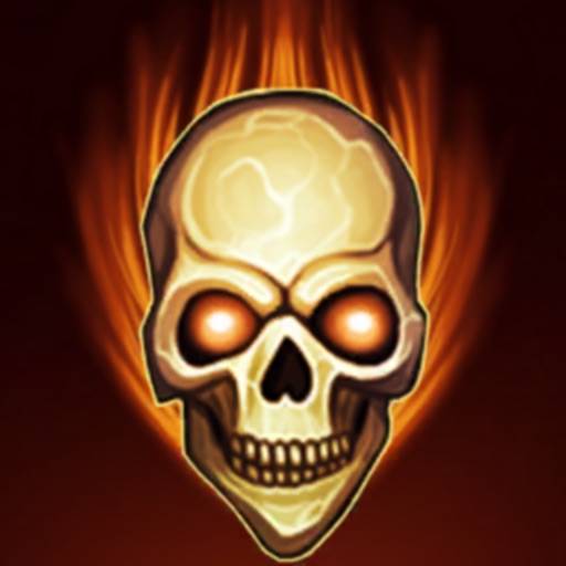 Dungeon Tracer icon