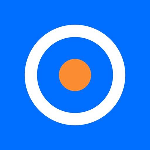 ORIKO ADHS-Therapie Symbol
