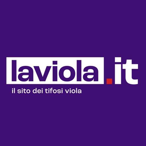 elimina LaViola