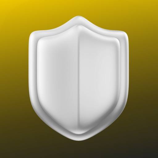 VPN Protect - Phone Shield icon