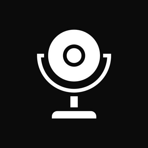 Spy detection Spyware detector app icon