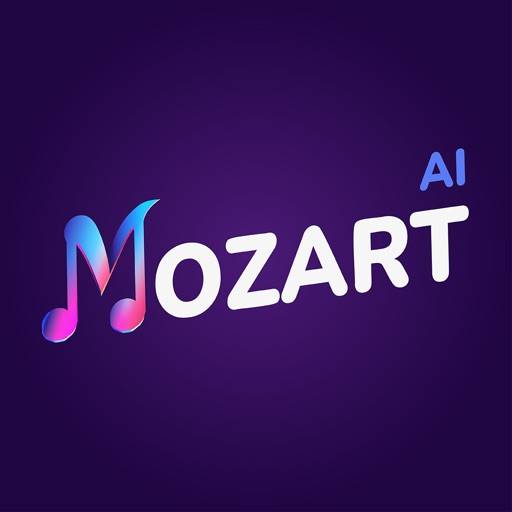 Make Your Own Music & AI Song löschen