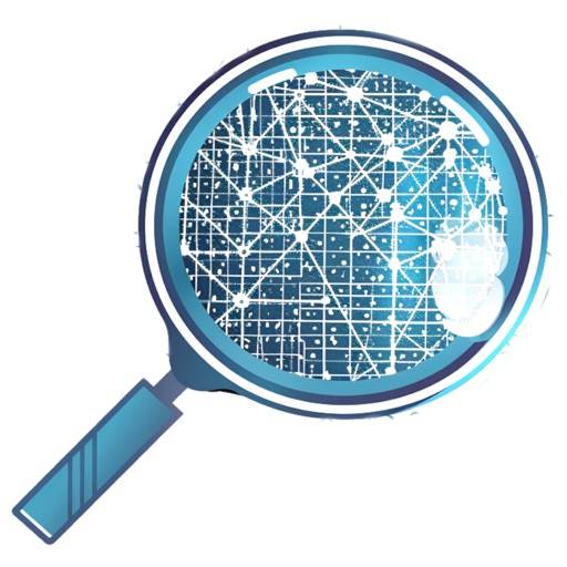 elimina Network IP Port Scanner