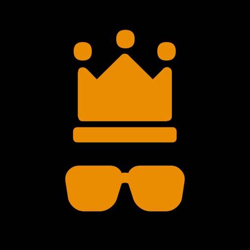 Time Hero: Feel The Beat app icon