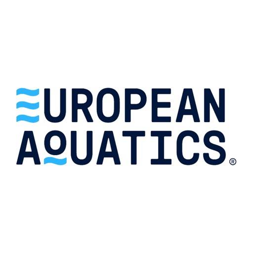 Euro Aqua icono