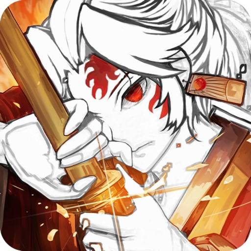 delete Vampire: Dark Night