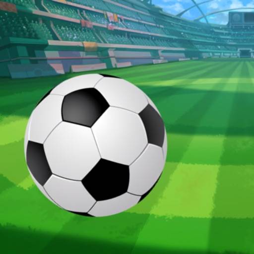 Football Box Production Shop app icon