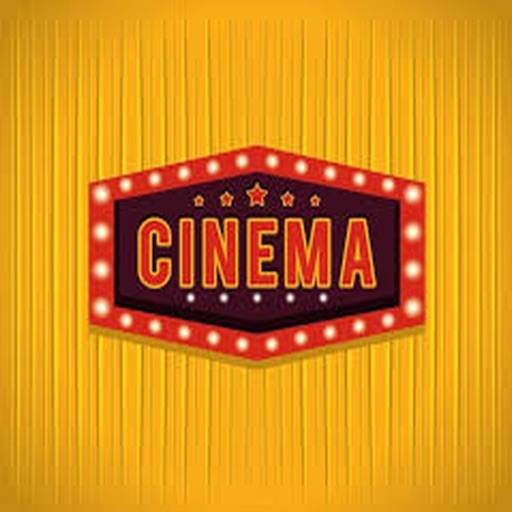 CinemaManage icon