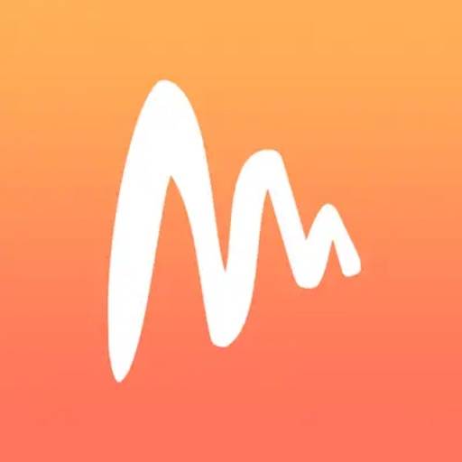 Musi - Music Player