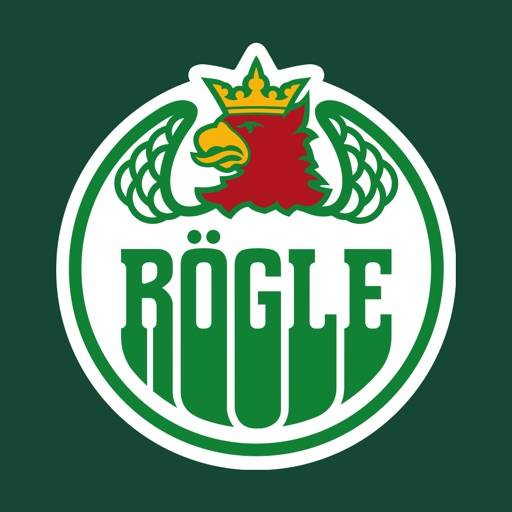 Rögle BK Officiell