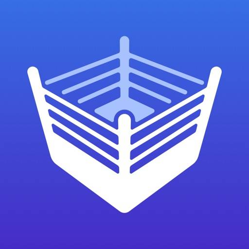 supprimer WrestleVerse: Pro Wrestling GM