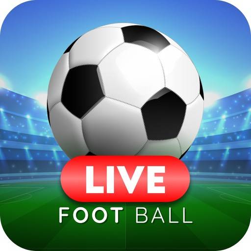 Live Football Match Live Score